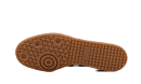 Samba OG Carbonio Gomma Quasi Blu