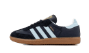 Samba OG Carbonio Gomma Quasi Blu