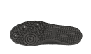 Samba OG Core Black Gum