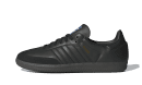 Samba OG Core Black Gum