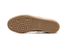 Samba OG Core White Magic Beige