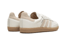Samba OG Core White Magic Beige