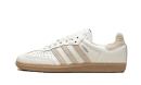 Samba OG Core White Magic Beige