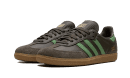 Samba OG Shadow Olive Green