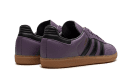 Samba OG Shadow Violet