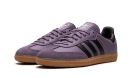 Samba OG Shadow Violet