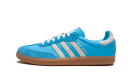 Samba OG Sporty & Rich Blue Grey