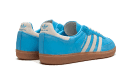 Samba OG Sporty & Rich Blue Grey