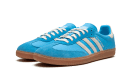 Samba OG Sporty & Rich Blue Grey