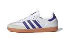 Samba OG White Energy Ink Gum