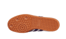 Samba OG White Energy Ink Gum