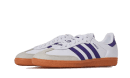 Samba OG White Energy Ink Gum