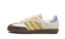 Samba OG Off-White Oat