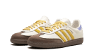 Samba OG Off-White Oat