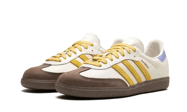 Samba OG Off-White Oat – Image 2