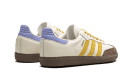 Samba OG Off-White Oat