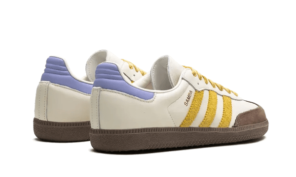 Samba OG Off-White Oat – Image 3