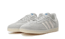 Samba OG Wonder Silver