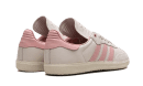 Samba Pharrell Humanrace Aluminium