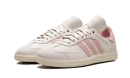 Samba Pharrell Humanrace Aluminium