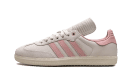 Samba Pharrell Humanrace Aluminium