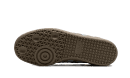 Samba Pharrell Humanrace Orbit Green