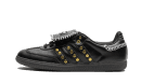 Samba Wales Bonner Studded Pack Black