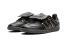 Samba Wales Bonner Studded Pack Black