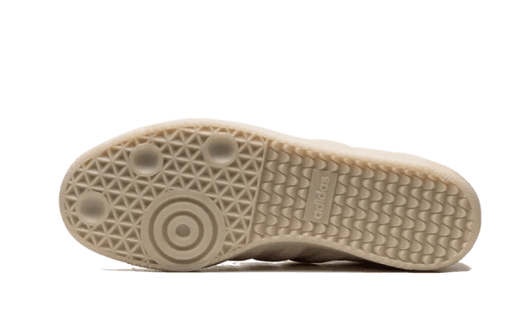 Samba Wonder Quartz - Image 4