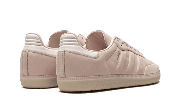 Samba Wonder Quartz - Image 3
