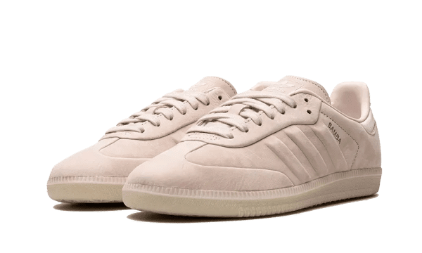 Samba Wonder Quartz - Image 2