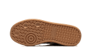 Samba XLG Black Gum