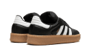 Samba XLG Black Gum