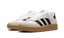 Samba XLG White Black Gum
