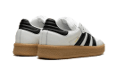 Samba XLG White Black Gum