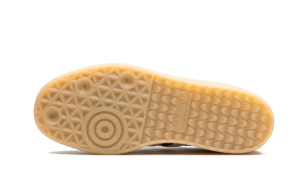 Sambae Black White Gum - Image 4
