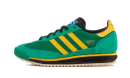 SL 72 RS Green Yellow