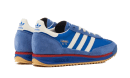 SL 72 RS XLD Azul Escarlata