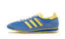 SL 72 Sportivo e ricco Giallo Blu Reale