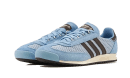 SL76 Wales Bonner Ash Blue