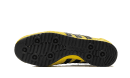 SL76 Gales Bonner Amarillo