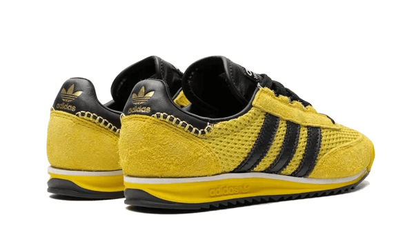 SL76 Wales Bonner Yellow - Imagen 3