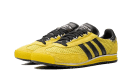 SL76 Gales Bonner Amarillo