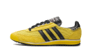 SL76 Gales Bonner Amarillo