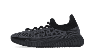 Yeezy 350 V2 CMPCT Slate Onyx