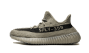 Yeezy Boost 350 V2 Granite