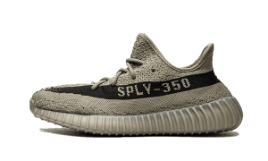 Yeezy Boost 350 V2 Granite