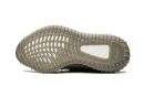Yeezy Boost 350 V2 Granite