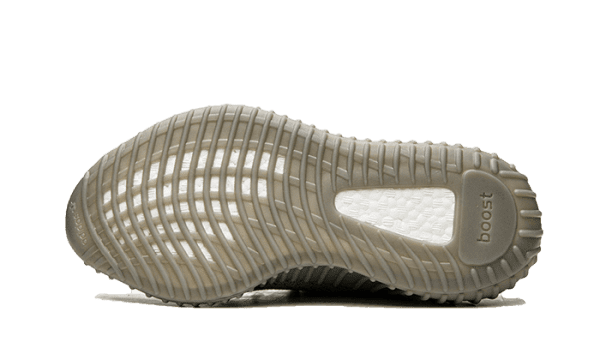 Yeezy Boost 350 V2 Granite - Image 3
