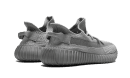 Yeezy 350 V2 Steel Grey
